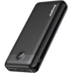 پاوربانک انرجایزر Power Bank Energizer UE30002PQ