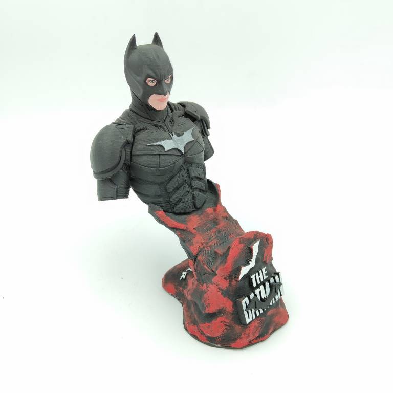 خرید استند دسته كنسول بتمن Stand Batman با بهترین قیمت