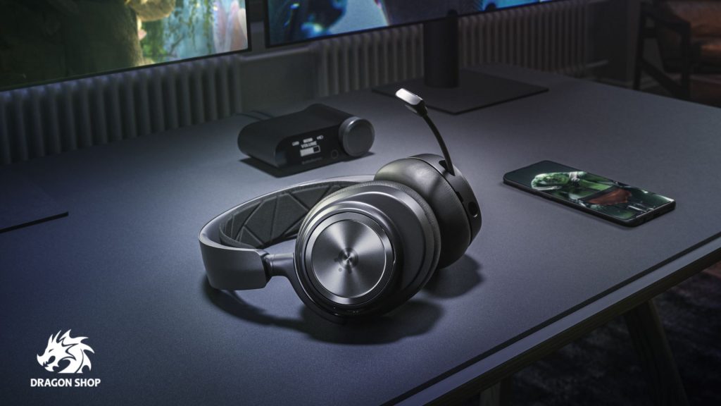 SteelSeries-Arctis-Nova-Pro-Wireless-gaming-headset-