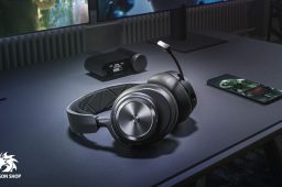 SteelSeries-Arctis-Nova-Pro-Wireless-gaming-headset-