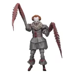 اکشن فیگور پنی وایز Pennywise The Dancing Clown Collection Action Figure
