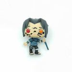 فانکوپاپ ناروتو ساسوکه Funko Boruto Naruto (Sasuke)