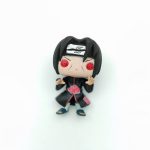 فانکوپاپ ناروتو ایتاچی Funko Pop Boruto Naruto (Itachi)