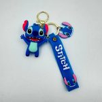 جاسوئیچی Keychain Stitch J016