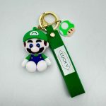 جاسوئیچی Keychain Lucky J010