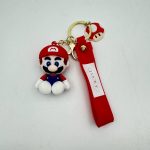 جاسوئیچی Keychain Lucky J012