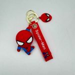 جاسوئیچی Keychain Spider Man J014
