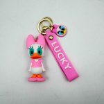 جاسوئیچی Keychain Lucky J027