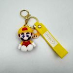 جاسوئیچی Keychain Lucky J030