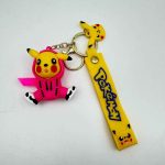 جاسوئیچی Keychain Pokémon J003