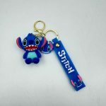 جاسوئیچی Keychain Stitch J017
