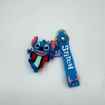 جاسوئیچی Keychain Stitch J029