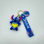 جاسوئیچی Keychain Stitch J033