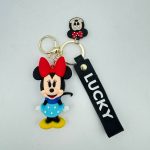 جاسوئیچی Keychain Lucky J001