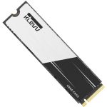 اس اس دی کلو KLEVV CRAS C910 SSD 500GB