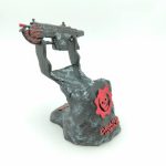 استند دسته كنسول گیرز اف وار Stand Gears Of War