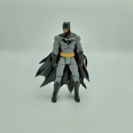 اکشن فیگور بتمن Batman Action Figure