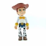 اکشن فیگور توی استوری Toy Story Action Figure TS002