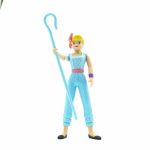 اکشن فیگور توی استوری Toy Story Action Figure TS004