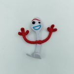 اکشن فیگور توی استوری Toy Story Action Figure TS005