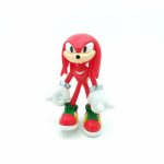 اکشن فیگور سونیک Sonic Action Figure SO003