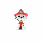 اکشن فیگور سگ نگهبان PAW Patrol Action Figure PW008