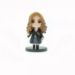 اکشن فیگور هری پاتر Harry Potter Action Figure HP001