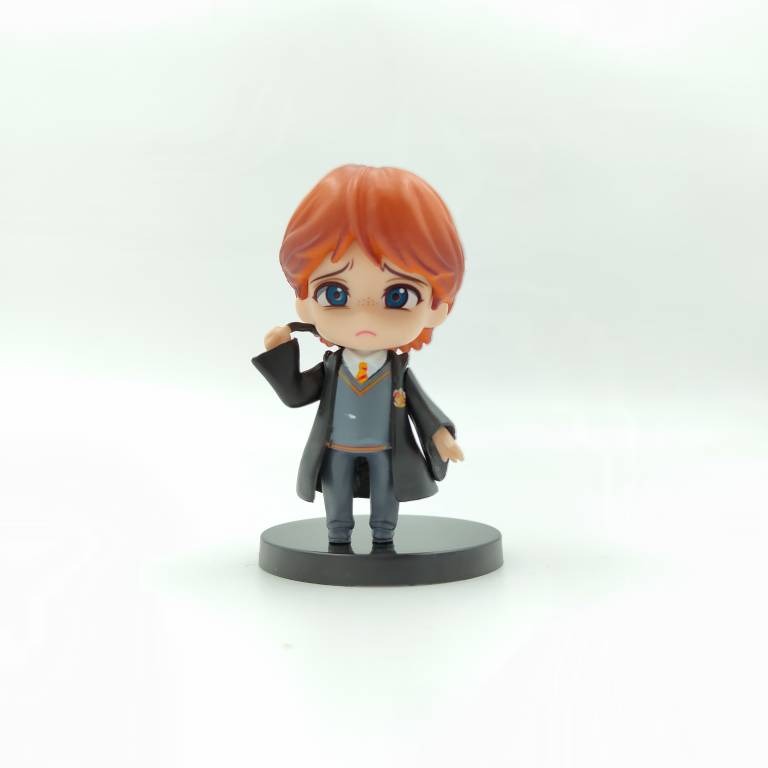 اکشن فیگور هری پاتر Harry Potter Action Figure HP003