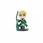 اکشن فیگور هری پاتر Harry Potter Action Figure HP005