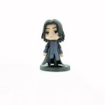 اکشن فیگور هری پاتر Harry Potter Action Figure HP009