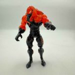 اکشن فیگور ونوم Venom Action Figure VE01