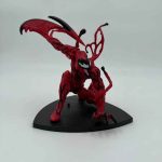 اکشن فیگور ونوم Venom Action Figure VE03