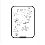 تخته هوشمند گرین لاین Green Lion GN2IN1LCDDRB 2 in 1 LCD Drawing Board 20 inch