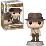 فانکو پاپ ایندیانا جونز Funko POP Indiana Jones 1350