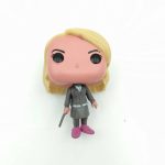 فانکو پاپ هری پاتر Funko POP Harry Potter H001