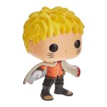 فانکوپاپ ناروتو Funko Boruto Naruto (Hokage)