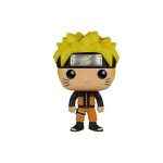 فانکوپاپ ناروتو Funko POP Naruto