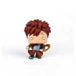فانکوپاپ ناروتو Funko Pop Gaara Gara Naruto Shippuden