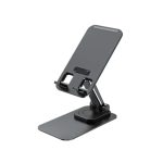 هولدر و پایه نگهدارنده رومیزی گرین لاین Green Lion Foldable Phone Holder