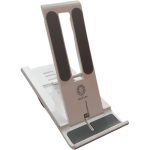 هولدر و پایه نگهدارنده گرین لاین Green Lion Pocket Size Stand GNPSTANDBK