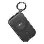 پاوربانک وایرلس اپل واچ گرین لاین Green Lion iWatch Power bank GNiWatchPBBK