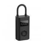 پمپ باد Xiaomi Air Compressor MJCQB06QW2