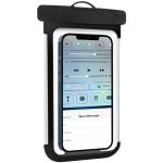 کیف ضد آب گرین لاین Green Lion Waterproof Case GNSABAGWC