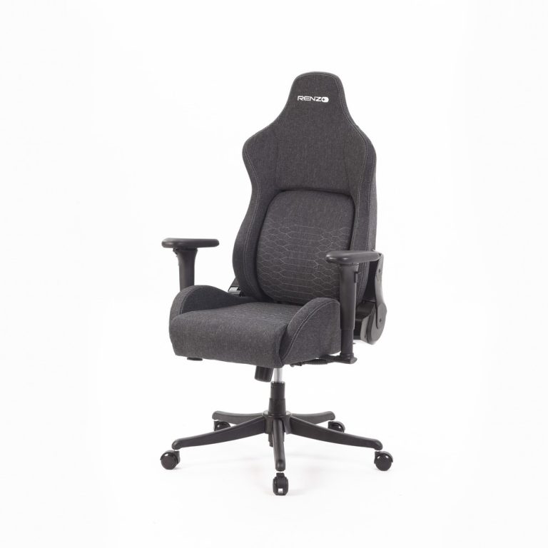 خرید محصولات برند رنزو (Renzo) با بهترین قیمت | دراگون شاپ