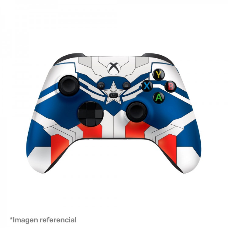 خرید دسته و پایه شارژ ایکس باکس Razer Wireless Controller & Quick ...
