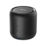 اسپیکر بلوتوث انکر Anker A3101Ha1