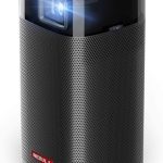 ویدیو پروژکتور وایرلس انکر Anker Nebula Apollo Wifi Mini