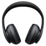 هدفون بلوتوث انکر Anker Soundcore Life 2 Neo