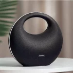 اسپیکر بلوتوث انکر Anker Z5180 Soundcore Model Zero