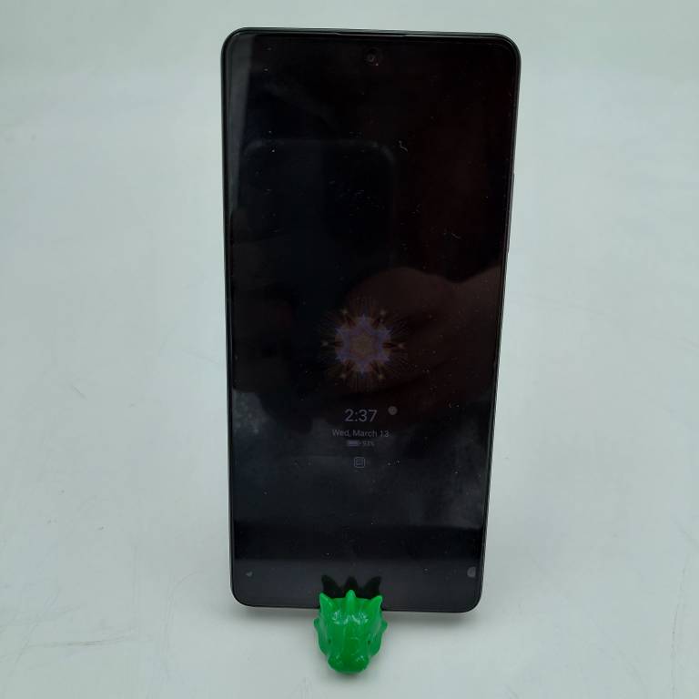 جاسوئیچی هولدر Keychain Holder KH004 جاسوئیچی هولدر Keychain Holder KH004